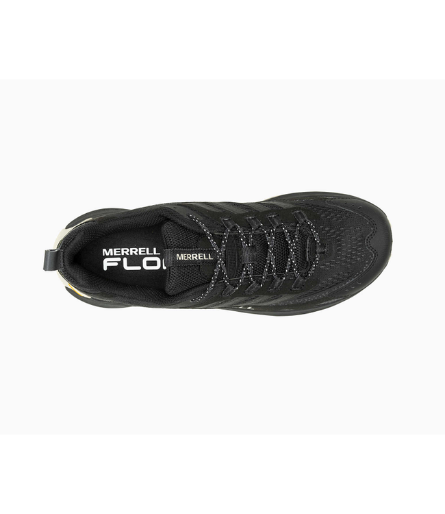 Merrell MERRELL SOULIERS MOAB SPEED 2 HOMME J037525