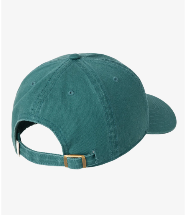 O'Neill O'NEILL CASQUETTE IRVING DAD HAT SP5493007