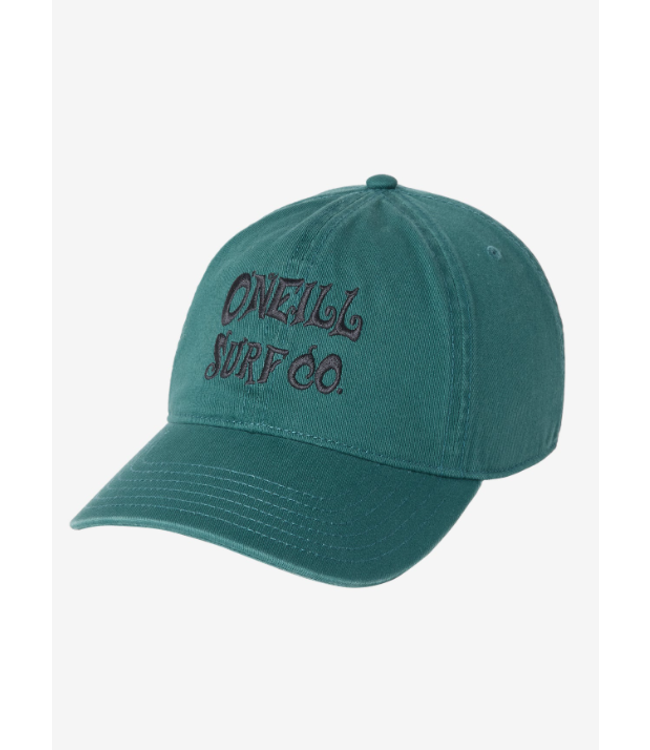 O'Neill O'NEILL CASQUETTE IRVING DAD HAT SP5493007