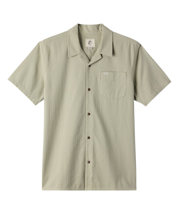 O'Neill O'NEILL CHEMISE OG ECO STRIPE STRANDARD SP5104113