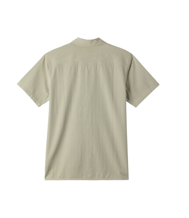 O'Neill O'NEILL CHEMISE OG ECO STRIPE STRANDARD SP5104113