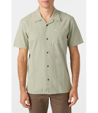 O'Neill O'NEILL CHEMISE OG ECO STRIPE STRANDARD SP5104113