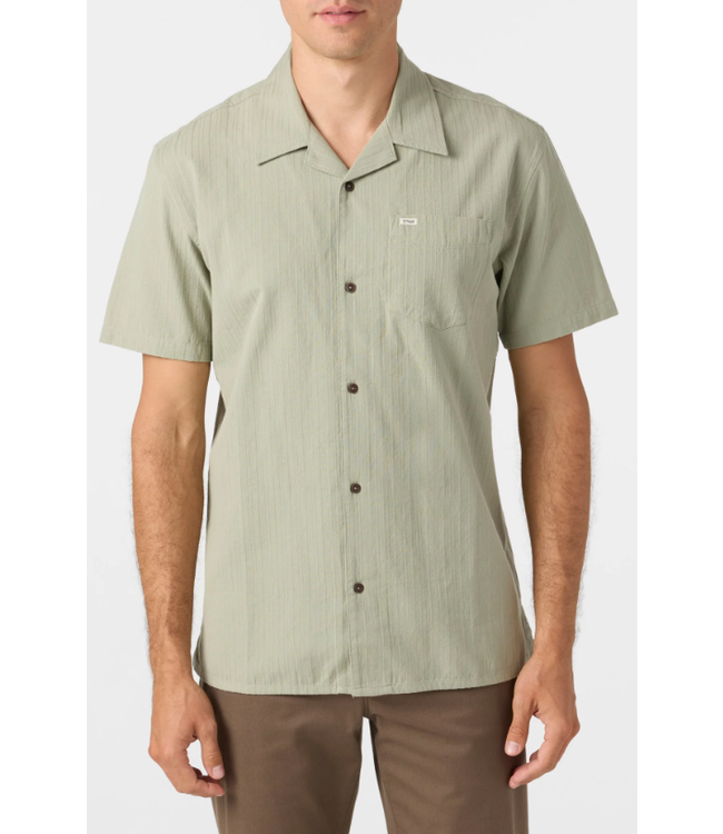 O'Neill O'NEILL CHEMISE OG ECO STRIPE STRANDARD SP5104113