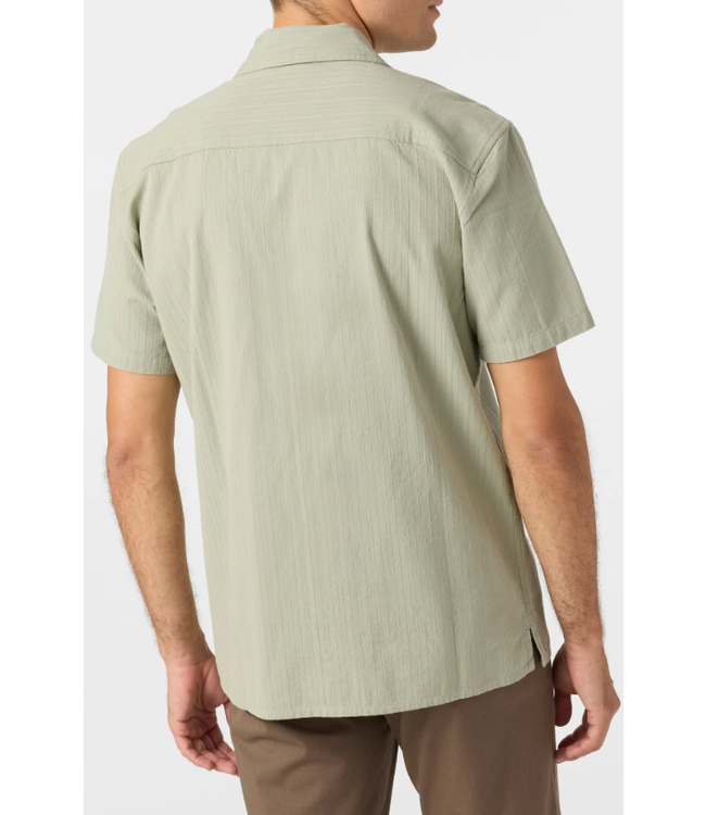 O'Neill O'NEILL CHEMISE OG ECO STRIPE STRANDARD SP5104113