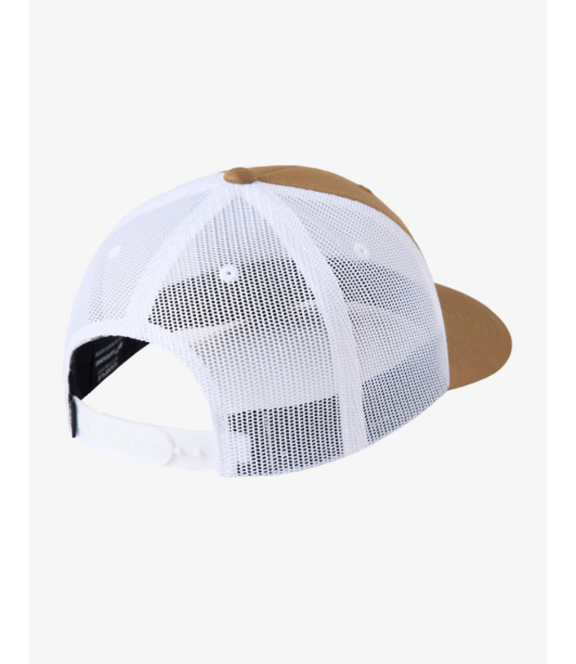 O'Neill O'NEILL CASQUETTE STASH TRUCKER SP5196005