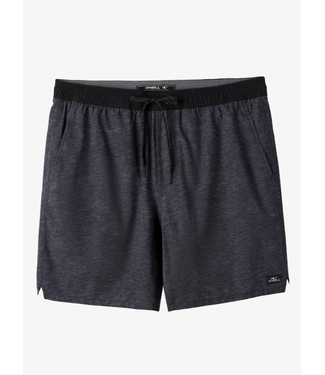 O'Neill O'NEILL SHORT PERFORM LIGHT LINED EW 17'' SP518A002