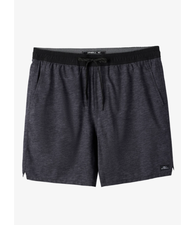 O'Neill O'NEILL SHORT PERFORM LIGHT LINED EW 17'' SP518A002