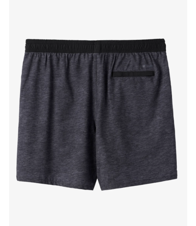 O'Neill O'NEILL SHORT PERFORM LIGHT LINED EW 17'' SP518A002