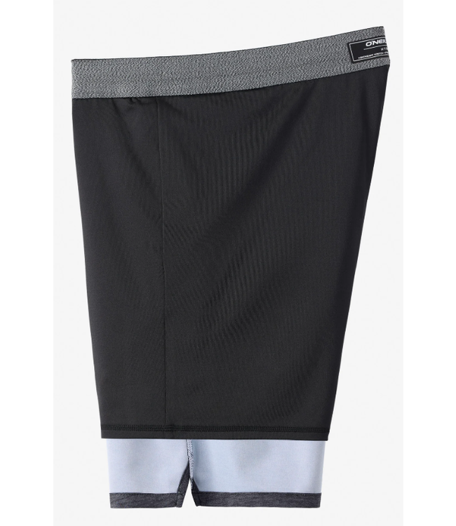 O'Neill O'NEILL SHORT PERFORM LIGHT LINED EW 17'' SP518A002