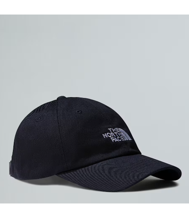 The North Face TNF CASQUETTE NORM (NF0A7WHO)