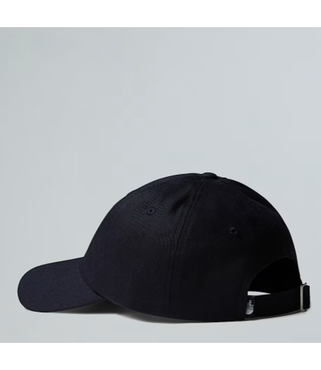 The North Face TNF CASQUETTE NORM (NF0A7WHO)
