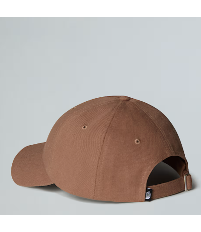 The North Face TNF CASQUETTE NORM (NF0A7WHO)