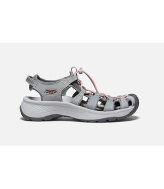 Keen KEEN SANDALE ASTORIA WEST FEMME 1023589