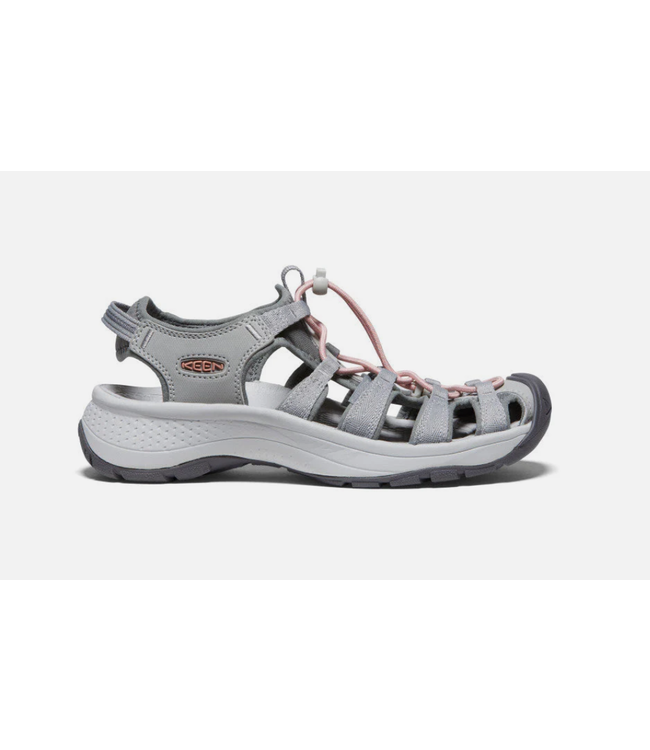 Keen KEEN SANDALE ASTORIA WEST FEMME 1023589