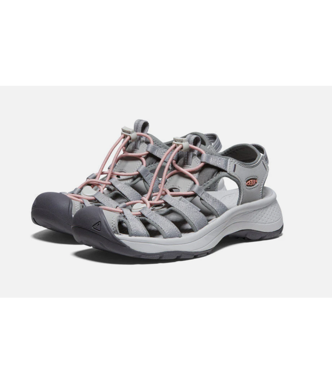 Keen KEEN SANDALE ASTORIA WEST FEMME 1023589