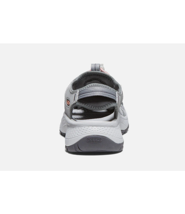 Keen KEEN SANDALE ASTORIA WEST FEMME 1023589