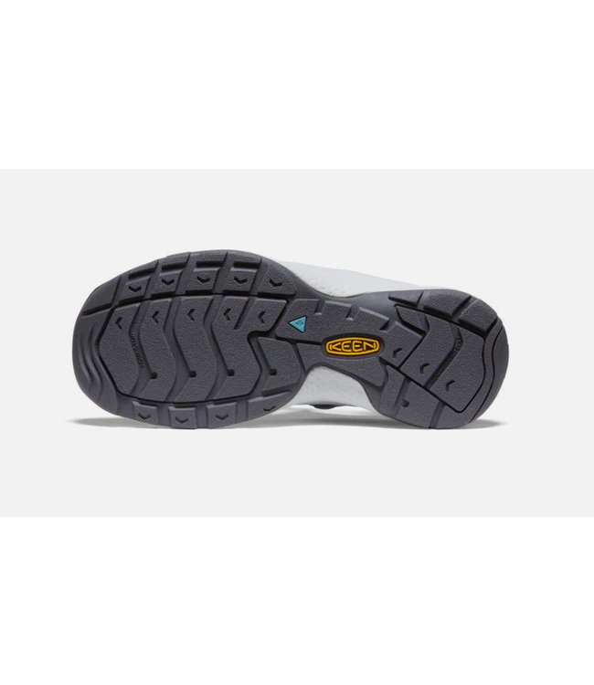 Keen KEEN SANDALE ASTORIA WEST FEMME 1023589