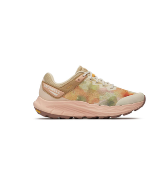 Merrell MERRELL SOULIERS ANTORA 4 FEMME J068524