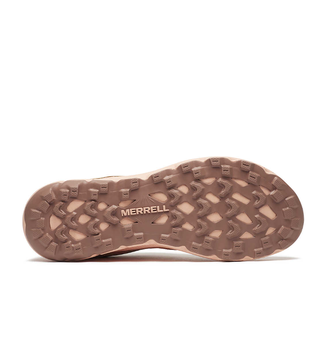 Merrell MERRELL SOULIERS ANTORA 4 FEMME