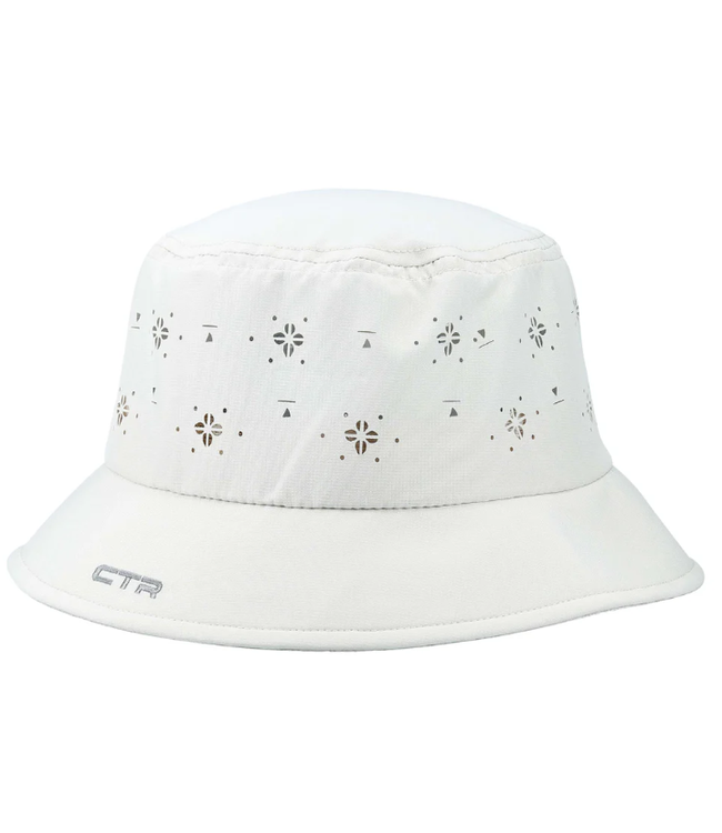 CTR Outdoors CTR CHAPEAU SUMMIT LADIES (1368)