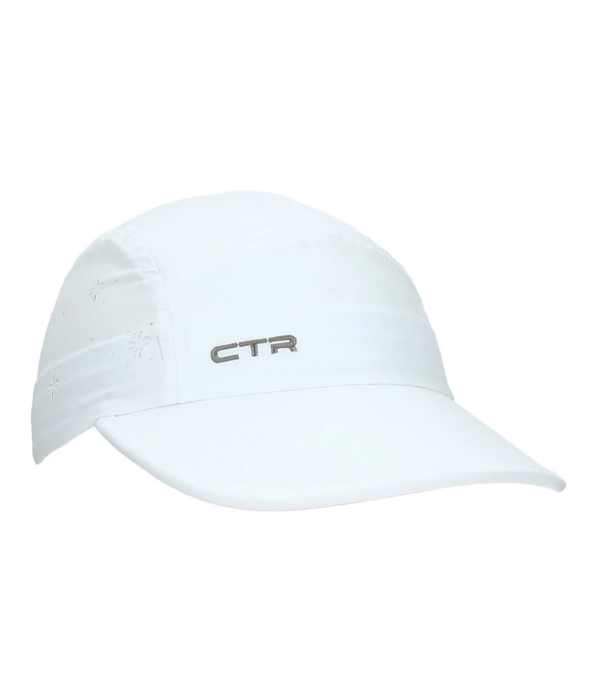 CTR Outdoors CTR CASQUETTE SUMMIT LADIES (1369)