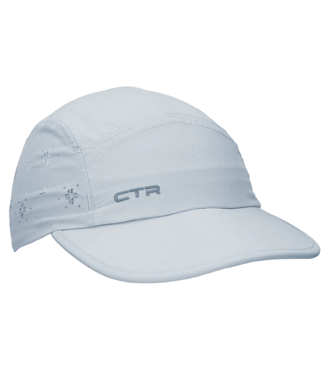 CTR Outdoors CTR CASQUETTE SUMMIT LADIES (1369)