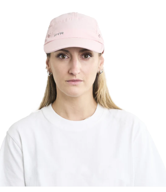 CTR Outdoors CTR CASQUETTE SUMMIT LADIES (1369)