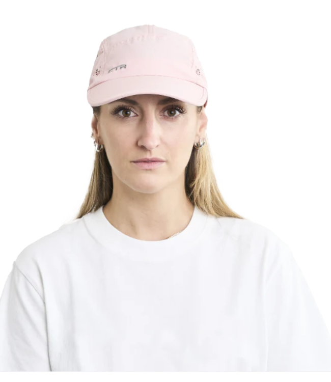 CTR Outdoors CTR CASQUETTE SUMMIT LADIES (1369)