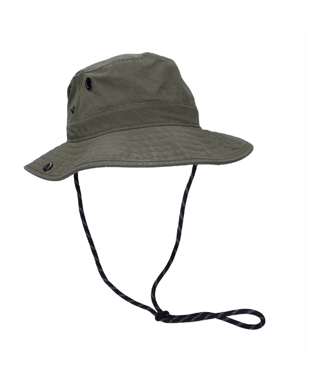CTR Outdoors CTR CHAPEAU ALTITUDE FORESTER (1404)