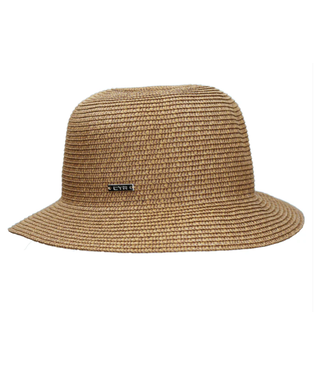 CTR Outdoors CTR CHAPEAU CLOCHE WANDERLUST LADIES (1836)
