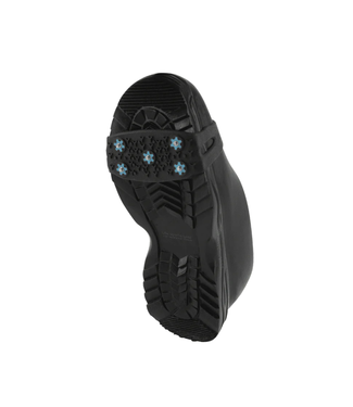 Life Sports Gear LSG CRAMPONS À NEIGE ULTRALITE 2 (LS-ULITE-2)