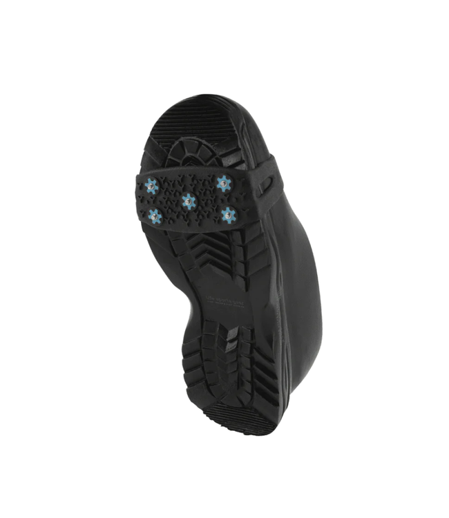 Life Sports Gear LSG CRAMPONS À NEIGE ULTRALITE 2 (LS-ULITE-2)