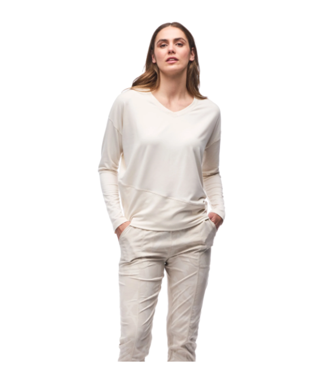 Indyeva INDYEVA CHANDAIL VELOZ (T0041)