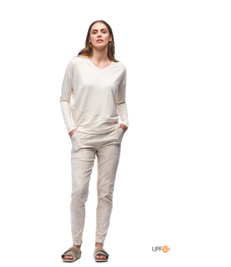 Indyeva INDYEVA PANTALON MATKAILU IV (P0003)