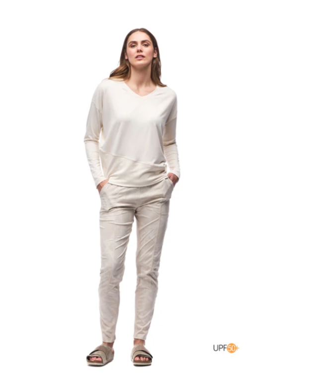 Indyeva INDYEVA PANTALON MATKAILU IV (P0003)