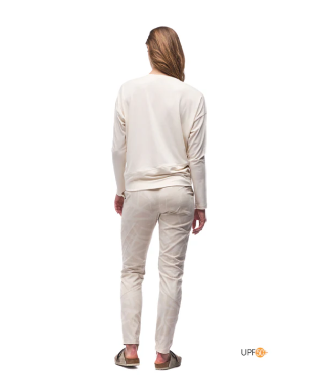 Indyeva INDYEVA PANTALON MATKAILU IV (INDP0003)