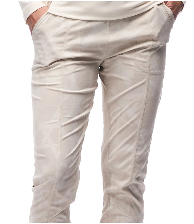 Indyeva INDYEVA PANTALON MATKAILU IV (P0003)