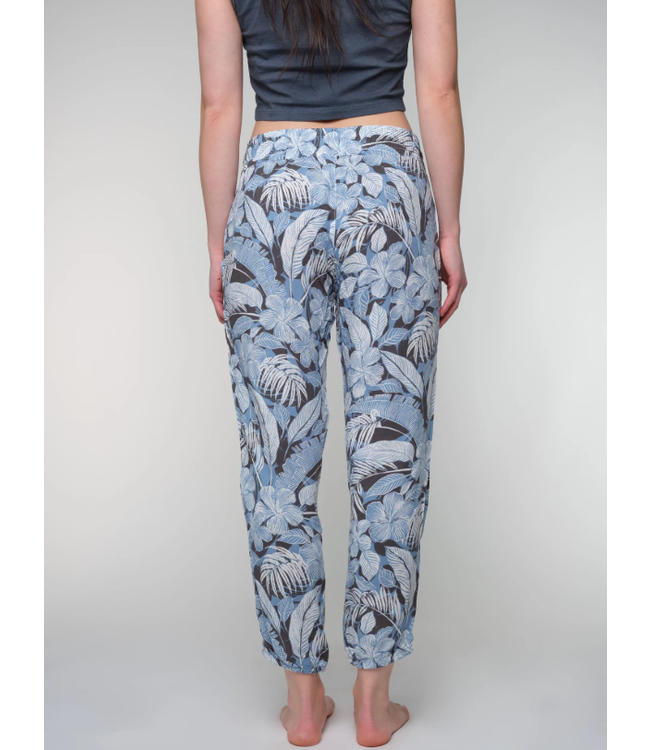 O'Neill O'NEILLE PANTALON JIGGY PANT (40900C)