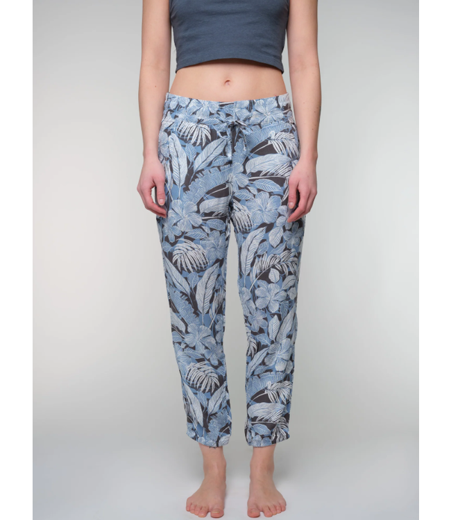 O'Neill O'Neill Jiggy Pant SP3409000C/SP5409000C