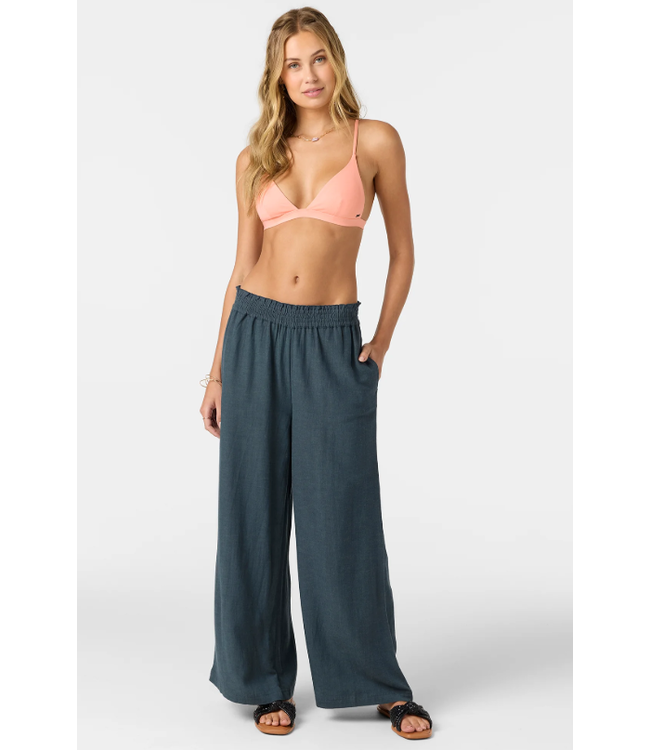 O'Neill O'NEILL PANTALON SANDERS FEMME SP5409009