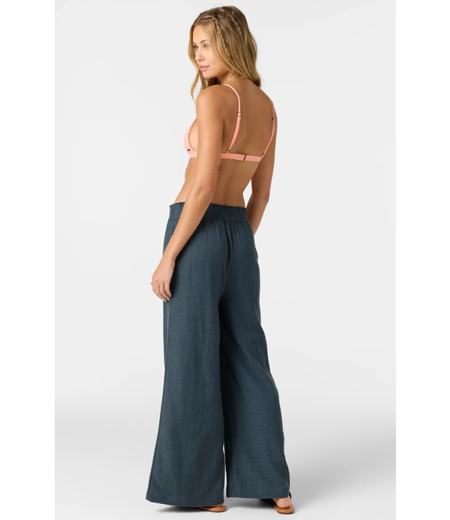 O'Neill O'NEILL PANTALON SANDERS FEMME SP5409009