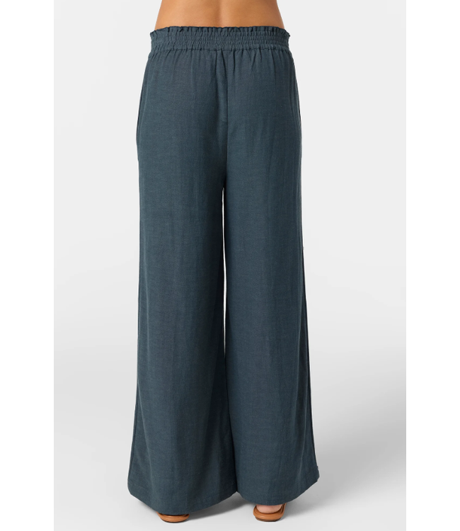 O'Neill O'NEILL PANTALON SANDERS FEMME SP5409009