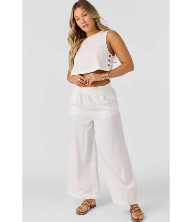 O'Neill O'NEILL PANTALON SANDERS FEMME SP5409009