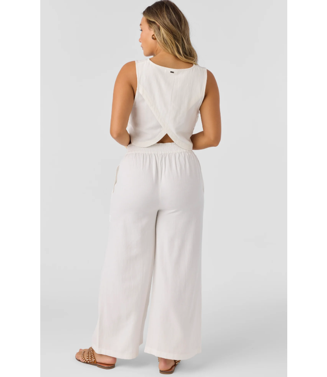 O'Neill O'NEILL PANTALON SANDERS FEMME SP5409009