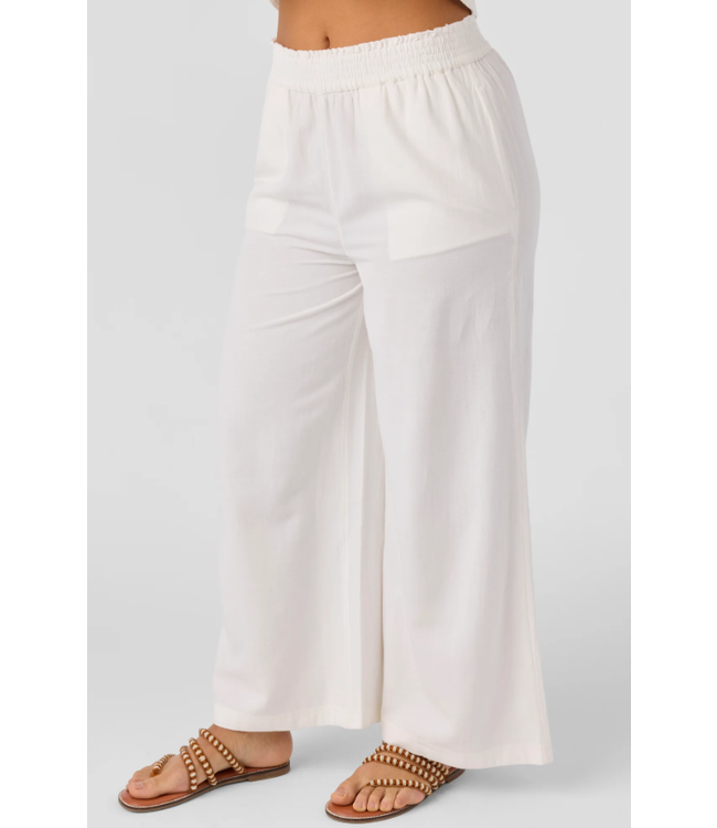 O'Neill O'NEILL PANTALON SANDERS FEMME SP5409009