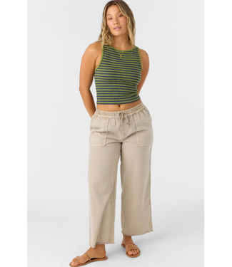 O'Neill O'NEILL PANTALON SEVIE FEMME SP5409007