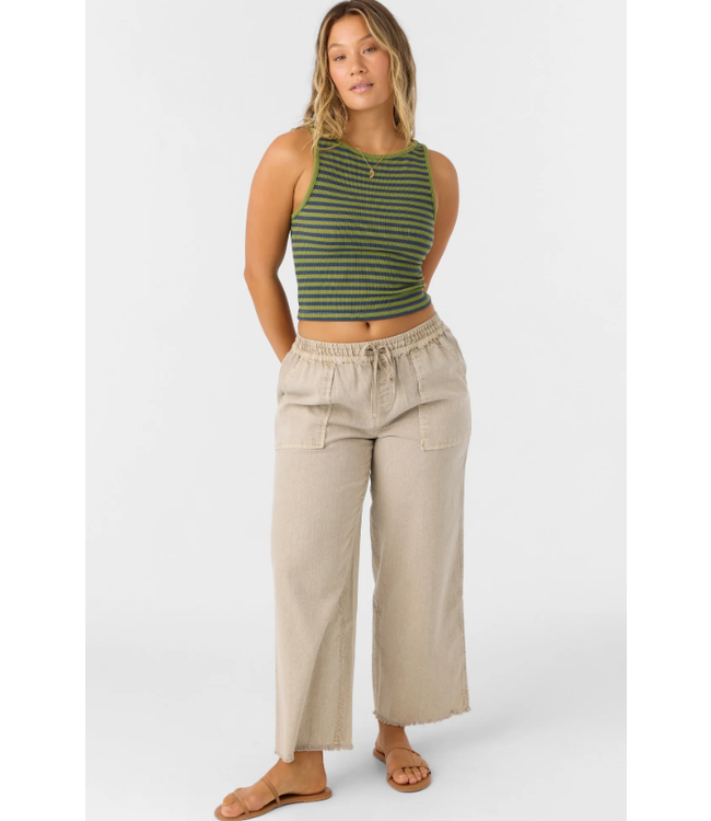 O'Neill O'NEILL PANTALON SEVIE FEMME SP5409007