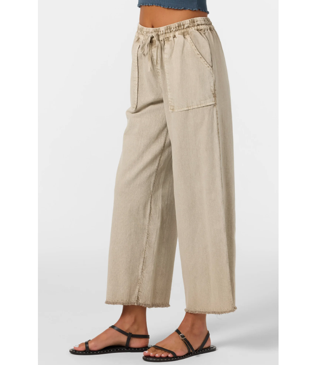 O'Neill O'NEILL PANTALON SEVIE FEMME SP5409007