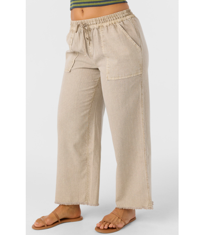 O'Neill O'NEILL PANTALON SEVIE FEMME SP5409007