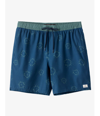 O'Neill O'NEILL SHORT HERMOSA EW LINED 17'' SP5106027C